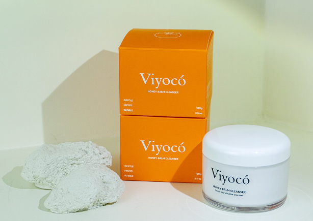 viyoco